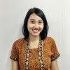 Shika Mustikawati