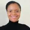 Marquetta Conaway