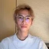 khoa