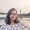 Geetanjali Kodavati
