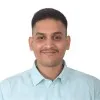 Sitanshu Pandey