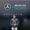 Tharshen Subramaniam