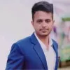 Lovepreet Gill