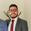 Camilo Castiblanco