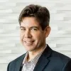 Brian Stack