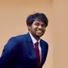 Raghul Mani