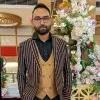 arvind guray