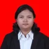 Retno Wulandari Putri