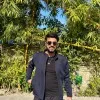 Shivam Chotwani