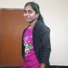 Talari Rajeswari