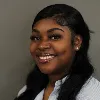 Kendall Leflore