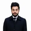 Tabish Tahseen