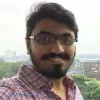 Paras Bengani