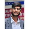 Shubham Kamble