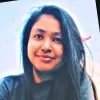 Priyanka Kumari