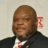 Vernon Howard