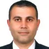 Murat Vural