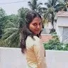 Aarti Dasari