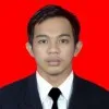 Arip Rahman Hakim