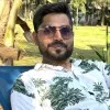 Parth Rami