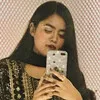 Sadia Islam