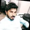 Imran Pasha
