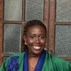 Ndeyesow Ndaw