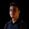 Ahmed Elnemr