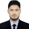 Saruar Alam Sumon