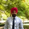 Jaswinder Singh