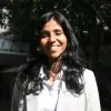 Vaishnavi Prabhaker