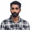 JIBIN PJ