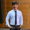 Mayank Bhalani