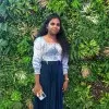 Chandra