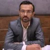 Tausaif Lakhani
