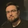 Denis Nikolas