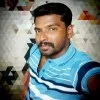 GUHAN VAITHILINGAM