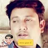 Babli Patra