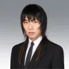 Jin Chung