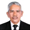 mohd salleh sahrin