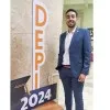 Mohamed Hazem