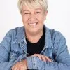 Cynthia Kruger