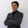 Victor Mazza