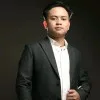 Iqbal Fadlil Abdillah Shodikin