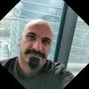 Serkan Yozgat