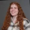 Melanie Grafton