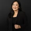 Thacya Harsita