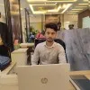 MD ROBIUL PARVEZ POLASH
