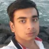 Arnav Shroff