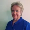 Pat Burke